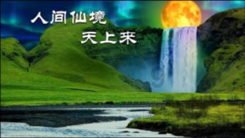 深耕海洋生物行业12年,中腾生物将如何走好破局路?