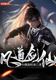 一路走好！“青年诗人”牛涛因抑郁症去世，年仅30岁！