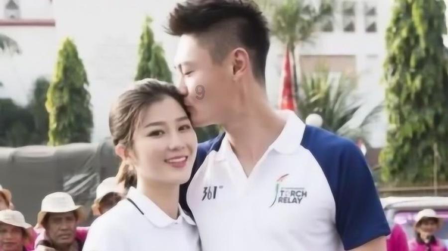 奥卡福：很高兴我的进球带来3分，足球界没有种族主义的容身之处