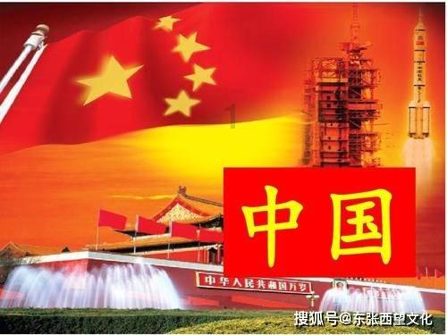 致远互联：预计2023年年度净利润亏损3700万-2500万