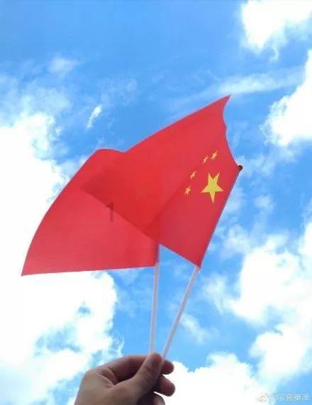 听说来报恩的车厘子一般长这样