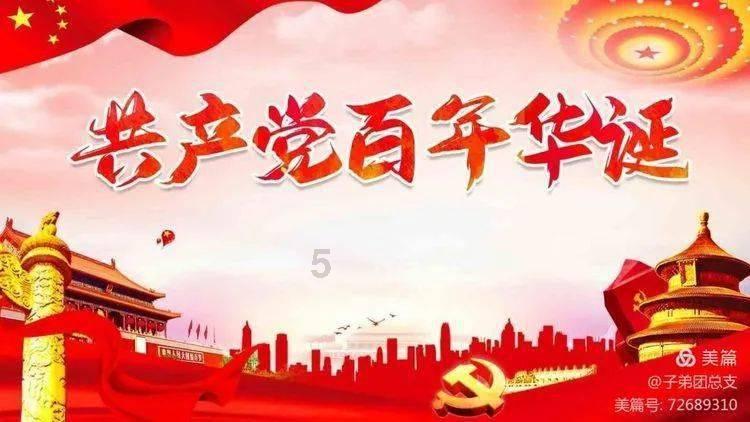 小猫钓鱼开船版最新版下载