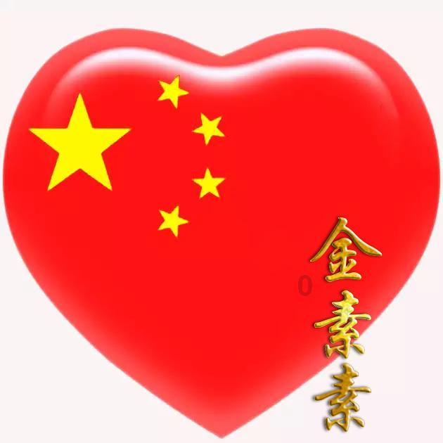 探索国家反诈我广州反诈有分别吗,发现全新世界