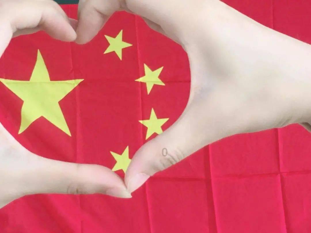 逗小猴开心系列208