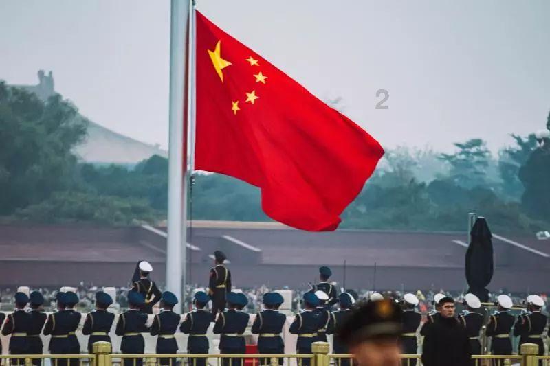为什么有的不锈钢可以放微波炉加热呢？游戏画面