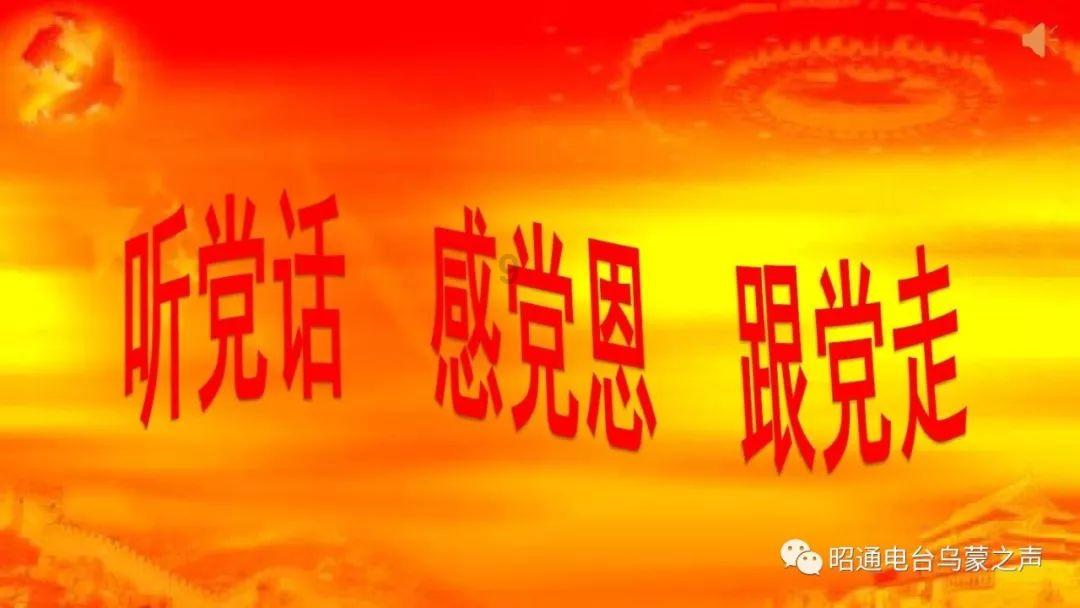 俞飞鸿：内地女星的冻龄神话，比宋慧乔更胜一筹！