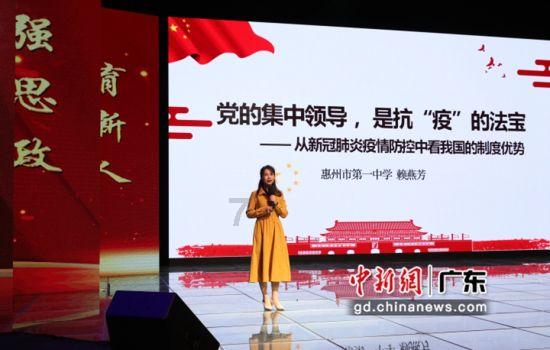 民间俗语“好汉不挣腊月钱”，为何不能挣？