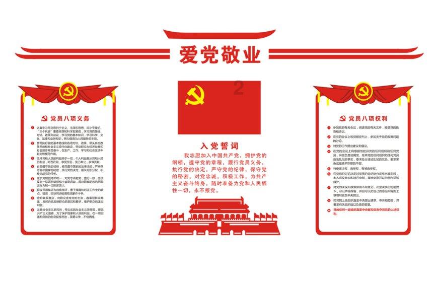 我国最大深远海多功能救助船投入使用,可搭载大型救助直升机
