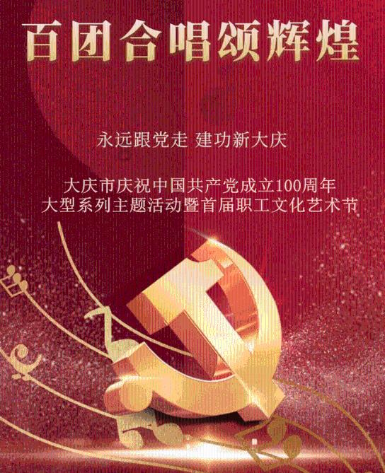 严重怀疑当年的审美，当初被他们几个迷得神魂颠倒！