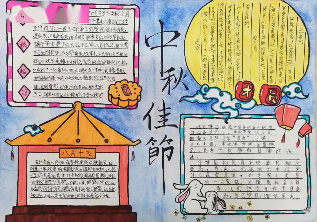 小猫钓鱼正版下载中文版