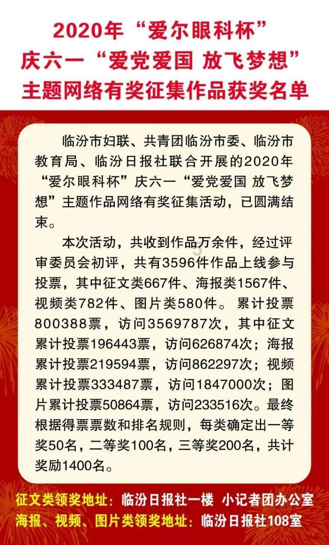 在比亚迪跨界营销的背景下，我感受到了温暖来袭，原因何在？