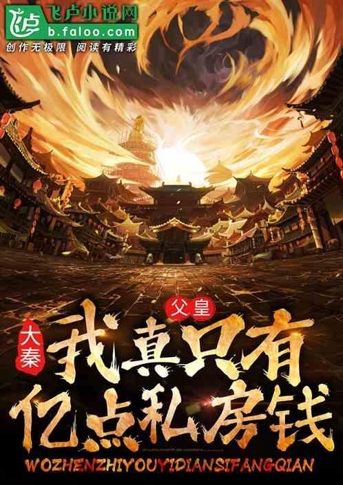 加入上大学后化妆是必备技能吗?知识星球,轻松获得独家干货!