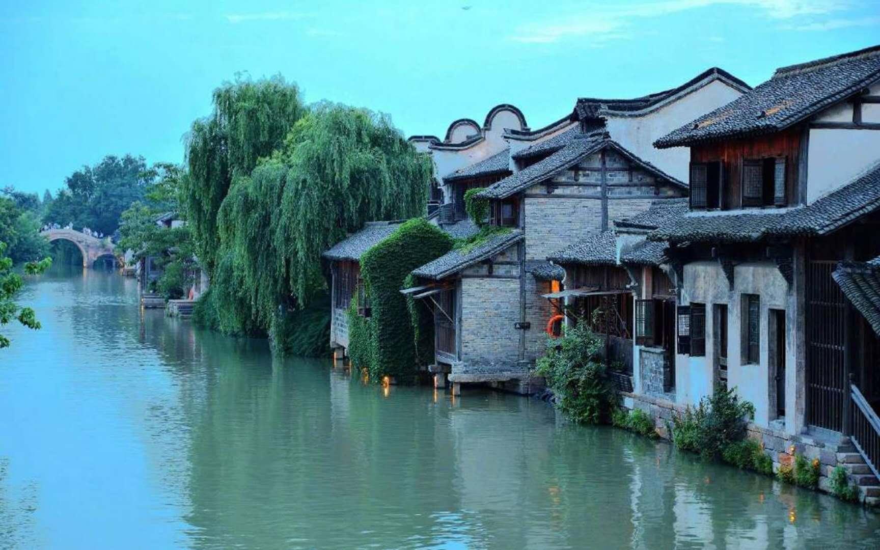 济南战役准备一月打下,他说半月可以,很多人笑他,结果8天攻克